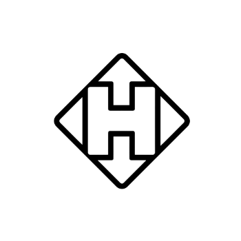 Hammerhead