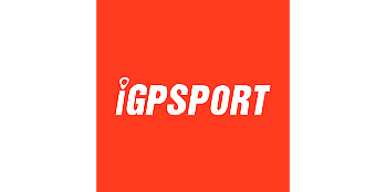 iGPSPORT