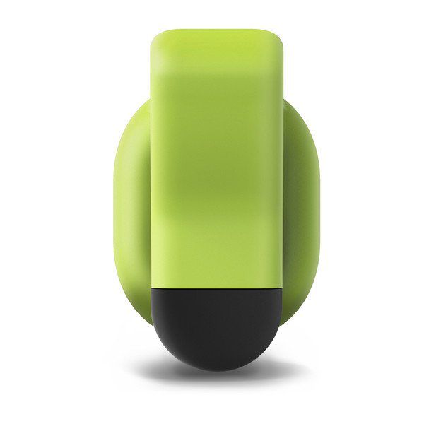 その他 Garmin 245 & RUNNING DYNAMICS POD Garmin Running Dynamics Pod | Direct Esportes - Direct Esportes
