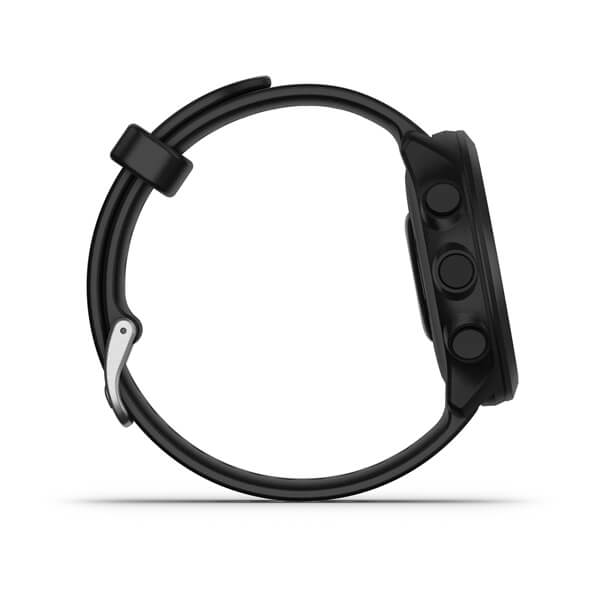 その他 Garmin 55 Forerunner® 55 | Relógio de corrida | Relógio desportivo