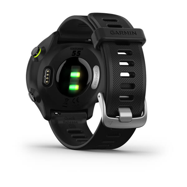 その他 Garmin 55 Forerunner® 55 | Relógio de corrida | Relógio desportivo