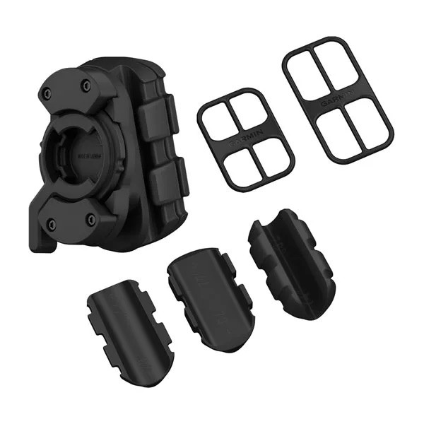 パーツ Garmin RCT715 Radar Garmin Varia RCT715 | Direct Esportes - Direct Esportes