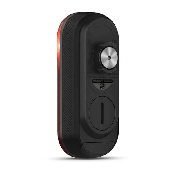 パーツ Garmin RCT715 Radar Garmin Varia RCT715 | Direct Esportes - Direct Esportes