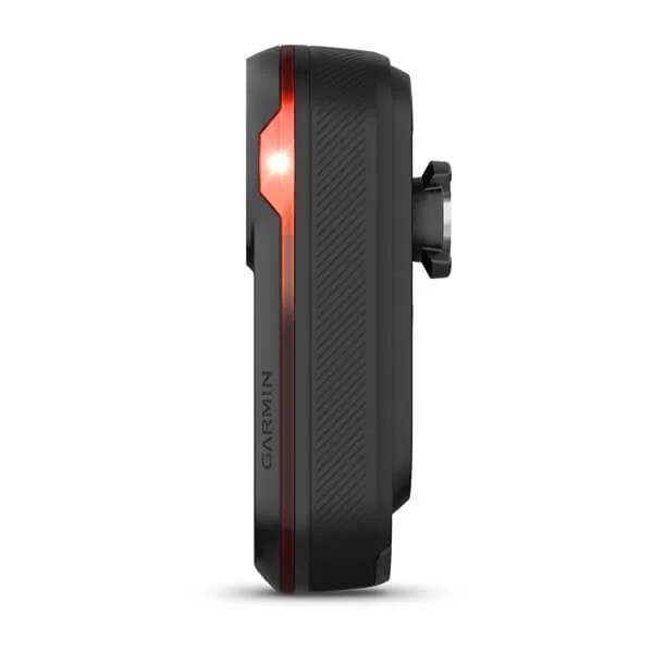 パーツ Garmin RCT715 Radar Garmin Varia RCT715 | Direct Esportes - Direct Esportes