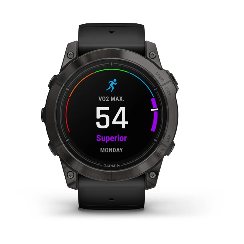 人気アイテムランキング(新品)  Gen Pro Epix Garmin 2 Direct | 47mm Edition Sapphire 時計