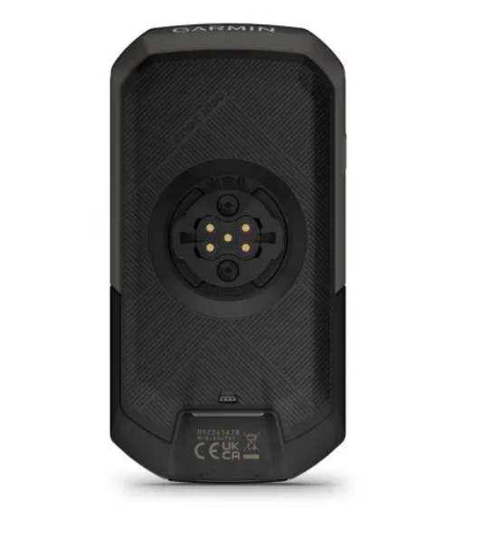 Ciclocomputador Com GPS Garmin Edge 1050 - Direct Esportes