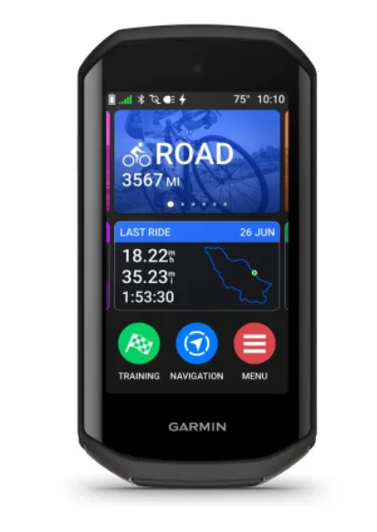 Garmin Edge 2030 Garmin Edge 200 Price Outlet
