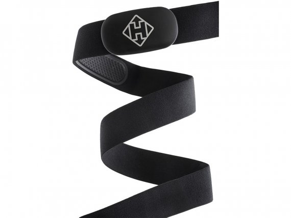 Cinta Cardíaca Peitoral Hammerhead Direct Esportes Direct