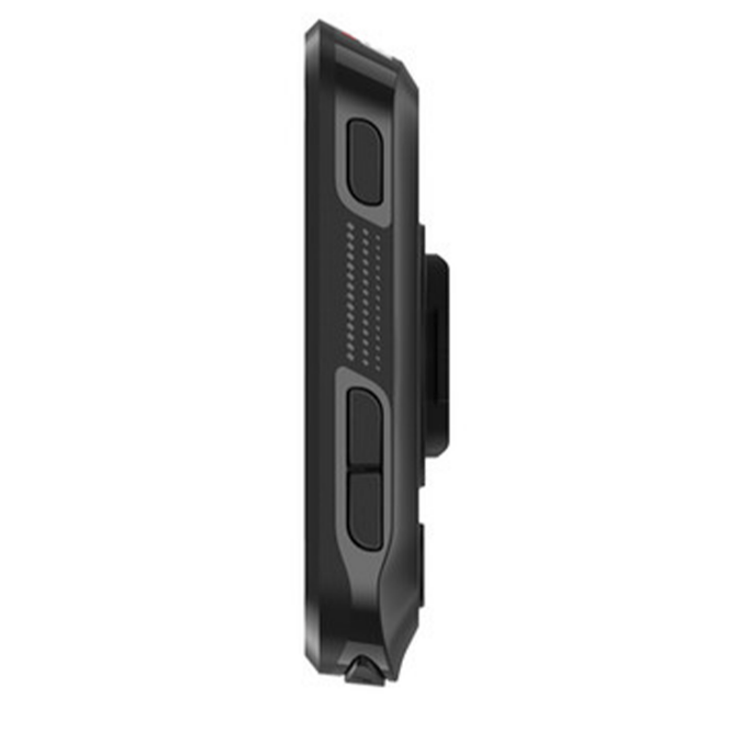 Ciclocomputador Gps iGPSPORT Bsc300 | Direct Esportes - Direct