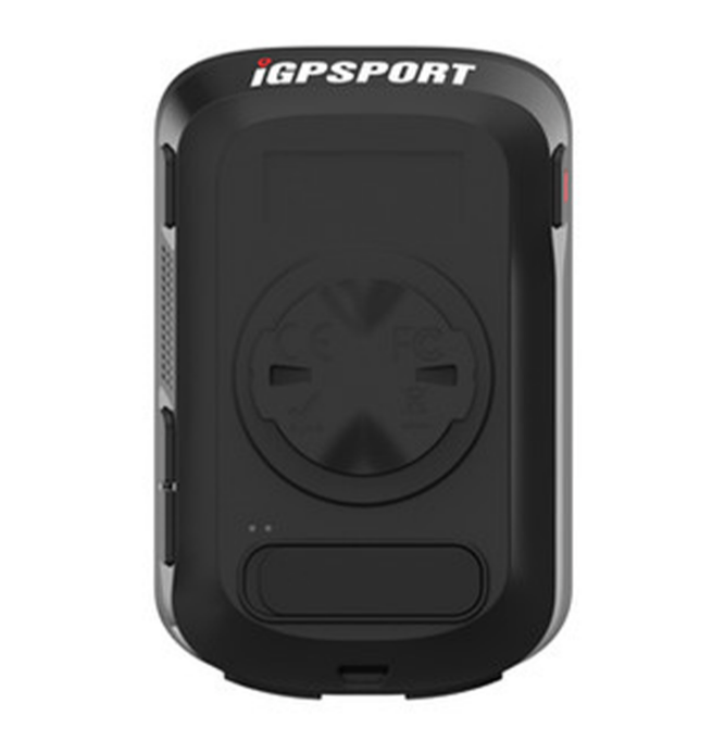 Ciclocomputador Gps iGPSPORT Bsc300 | Direct Esportes - Direct