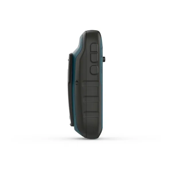GPS Portátil Garmin eTrex 22x em até 10x s/ juros | Direct