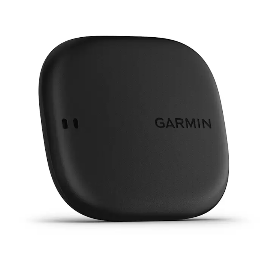 Garmin Index Sleep Monitor - Direct Esportes - Relógios Garmin em
