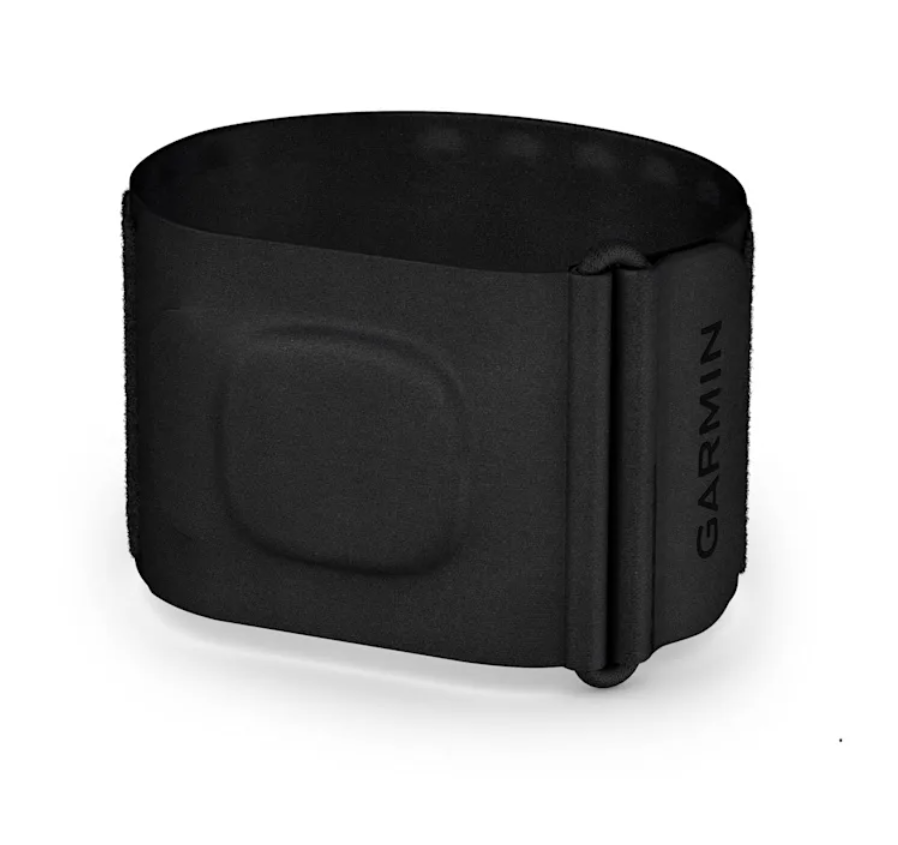 健康管理・計測計 garmin index sleep monitor Garmin Index Sleep Monitor - Direct Esportes - Relógios Garmin em