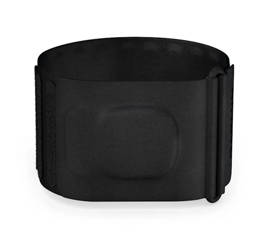 Garmin Index Sleep Monitor - Direct Esportes - Relógios Garmin em