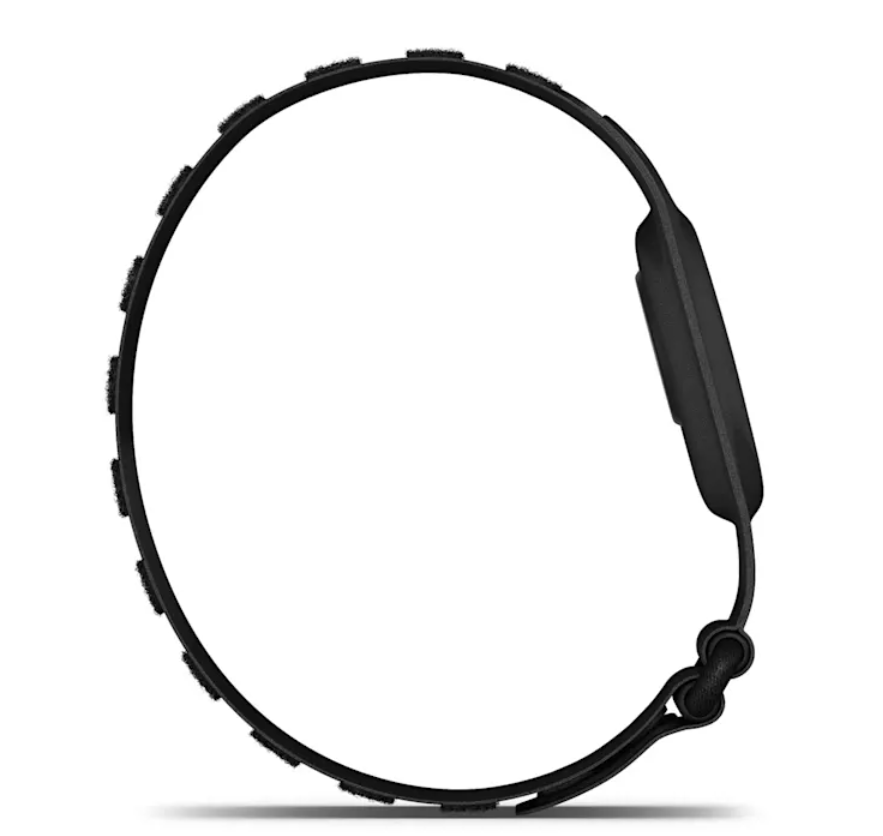 Garmin Index Sleep Monitor - Direct Esportes - Relógios Garmin em