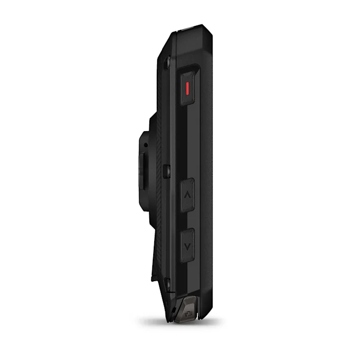 Ciclocomputador Com GPS Garmin Edge 850 | Direct Esportes - Direct