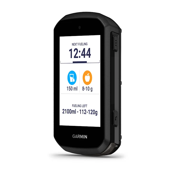 GARMIN EDGE 850 GPSサイクルコンピューター本体 Ciclocomputador Com GPS Garmin Edge 850 | Direct Esportes - Direct