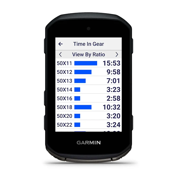 アクセサリー Garmin edge850 Ciclocomputador Com GPS Garmin Edge 850 | Direct Esportes - Direct