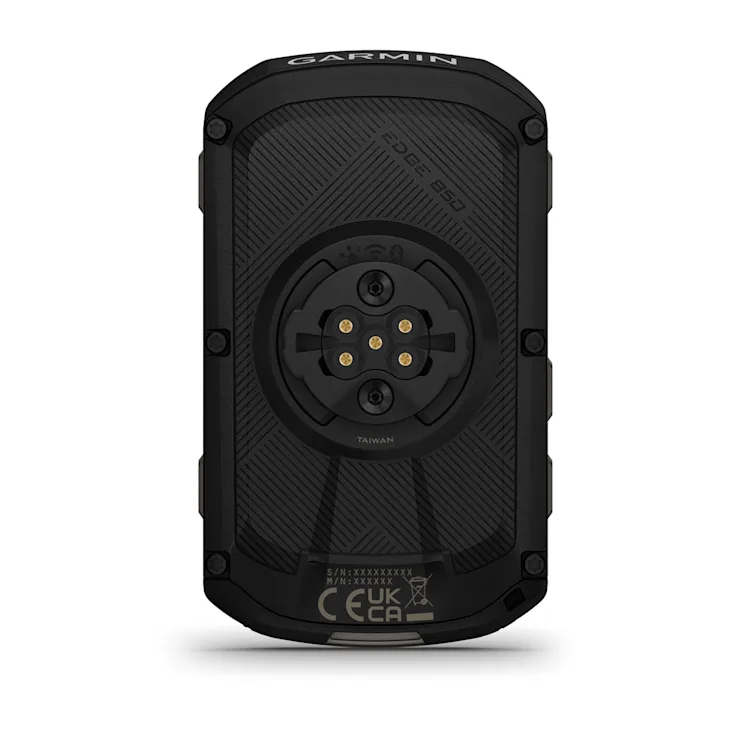 Ciclocomputador Com GPS Garmin Edge 850 | Direct Esportes - Direct