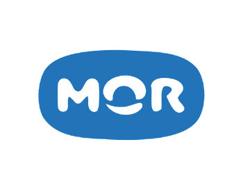 Mor