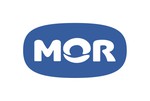 Mor