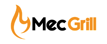 Mec Grill