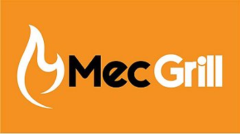 Mec Grill