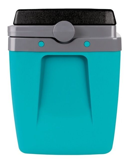 スルギ cashbee スルギ cashbee スルギ cashbee EZLカード(旧cash bee) | 韓国の交通