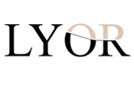 Lyor