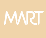 Mart