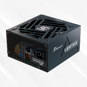 Computador All In One Intel Core I7 16GB RAM Ssd 512GB 21.5