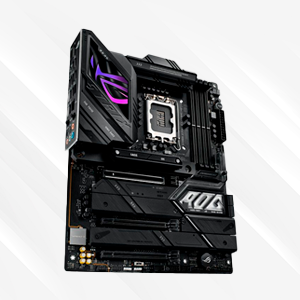 Computador All In One Intel Core I7 16GB RAM Ssd 512GB 21.5