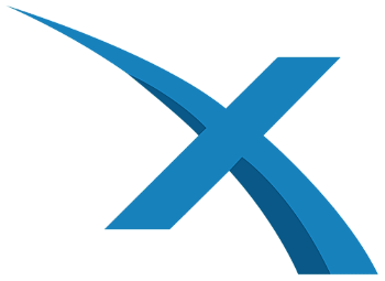 NEXTPC