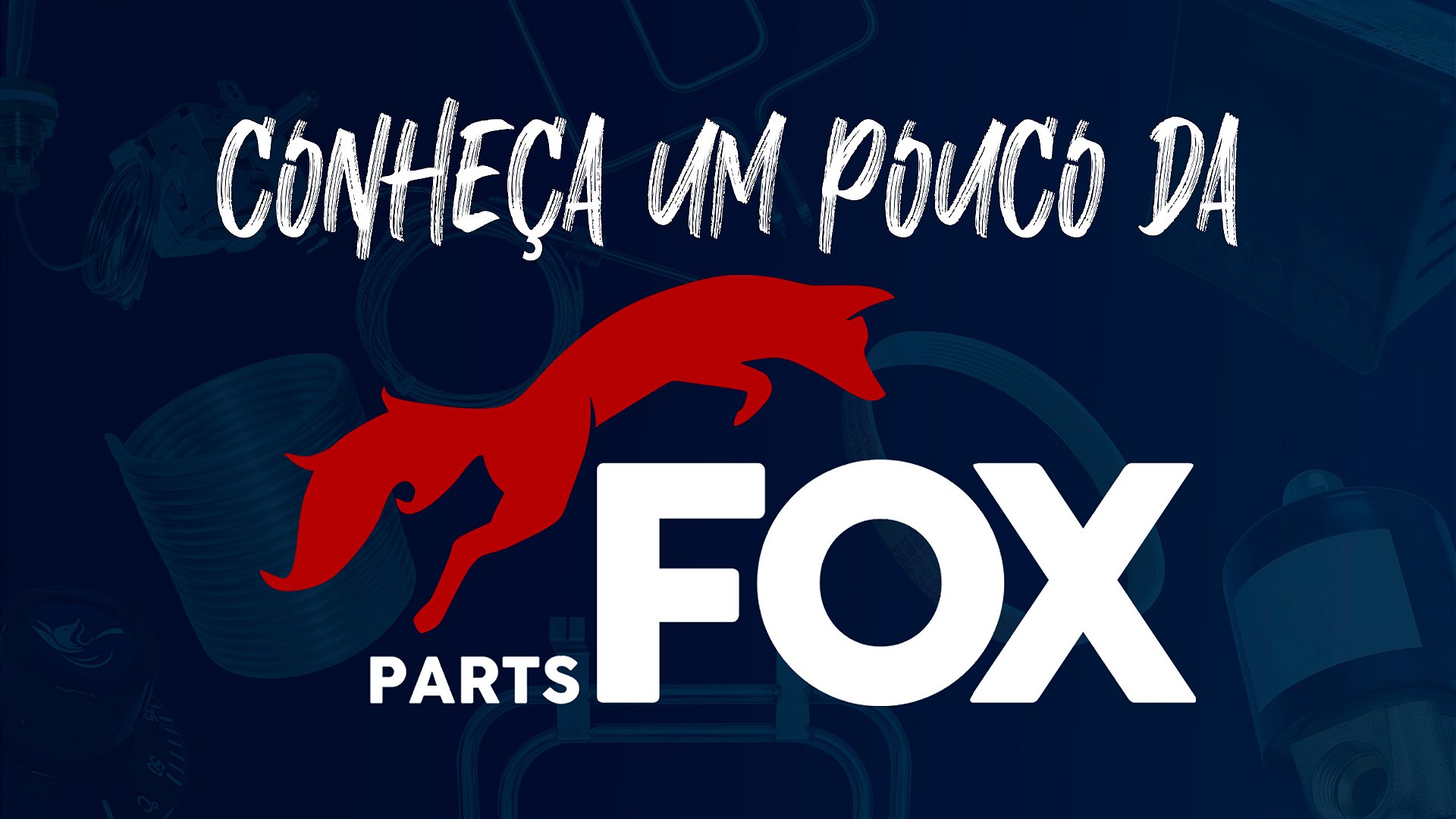 logo of the company