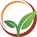 Logo de Acup Naturale