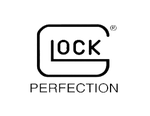 Glock