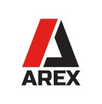 Arex