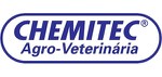 CHEMITEC