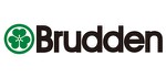 Brudden