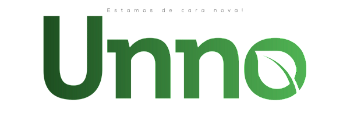 Unno Saúde Ambiental