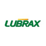 Lubrax