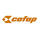 Cofap
