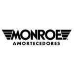 Monroe Amotecedores