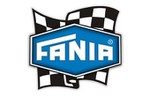Fania