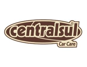 Central Sul