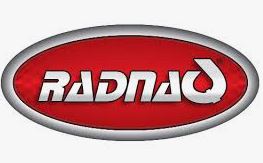 Radnaq