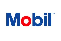 Mobil Super