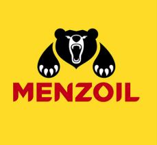 Menzoil Lubrificantes