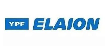 Elaion TPF