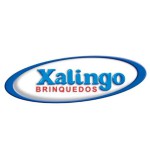 Xalingo